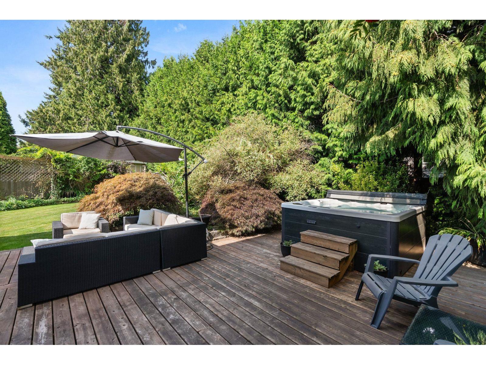6185 170a Street, Surrey, British Columbia  V3S 8G9 - Photo 29 - R3046913
