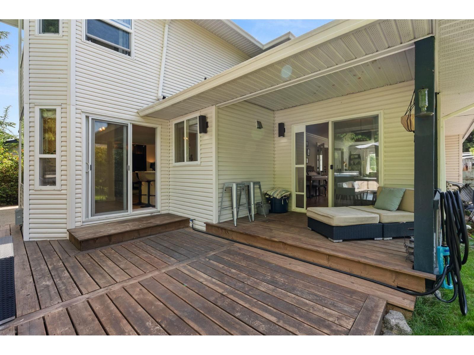 6185 170a Street, Surrey, British Columbia  V3S 8G9 - Photo 32 - R3046913