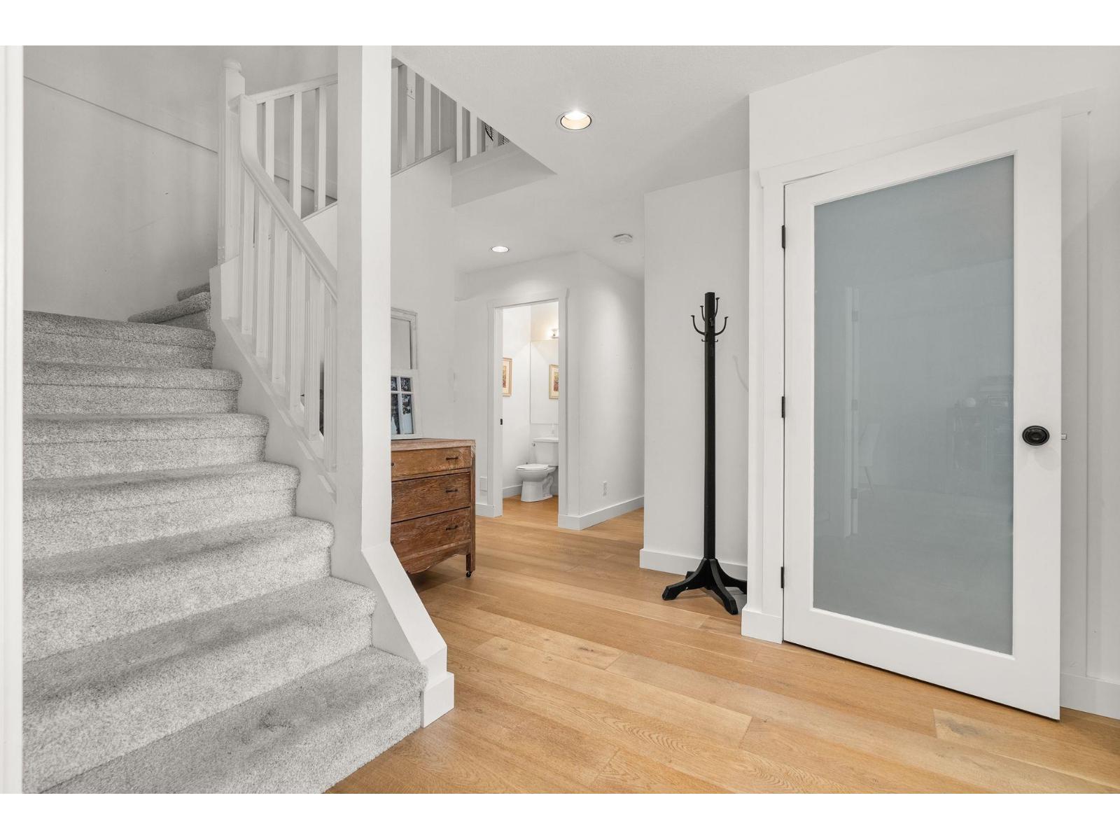 6185 170a Street, Surrey, British Columbia  V3S 8G9 - Photo 15 - R3046913