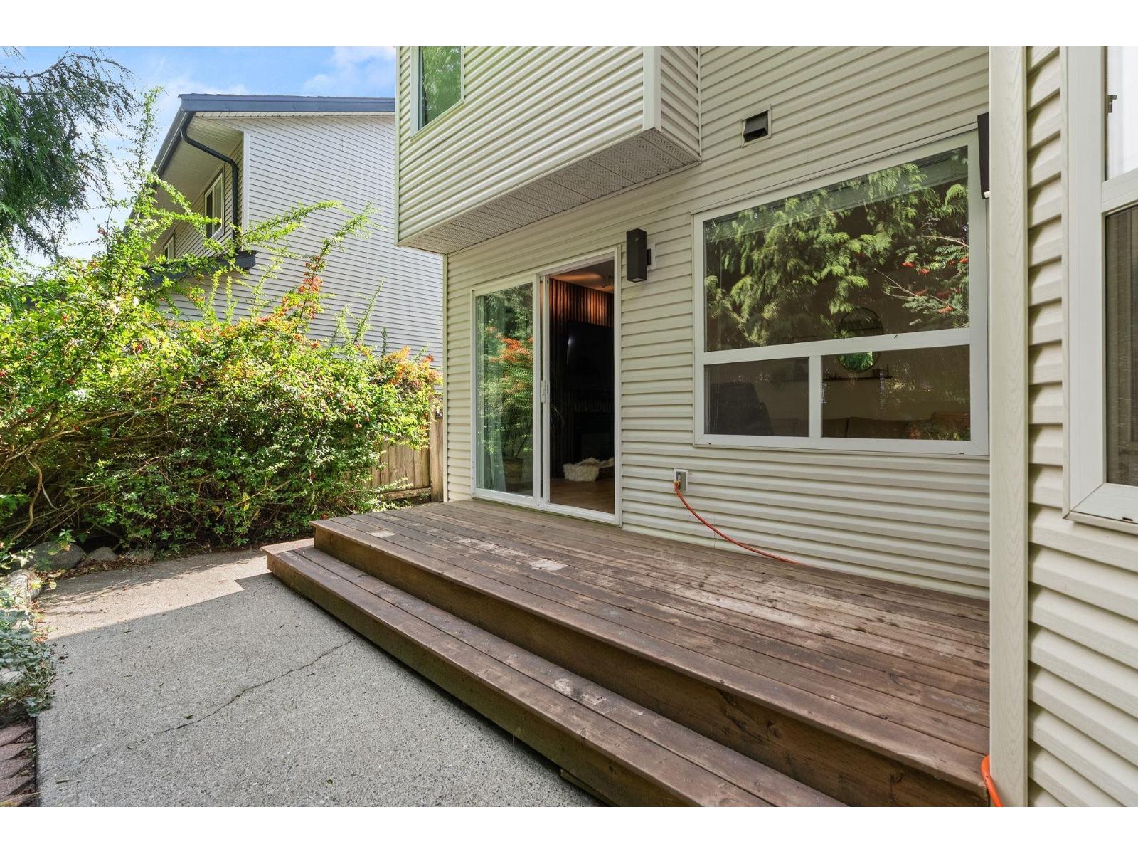 6185 170a Street, Surrey, British Columbia  V3S 8G9 - Photo 35 - R3046913
