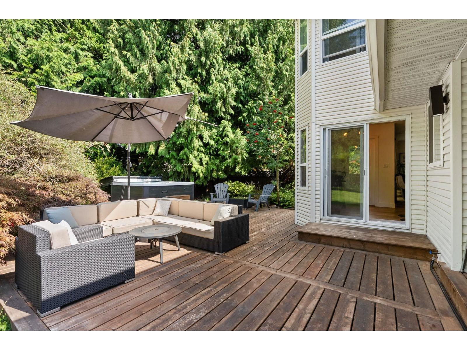 6185 170a Street, Surrey, British Columbia  V3S 8G9 - Photo 31 - R3046913