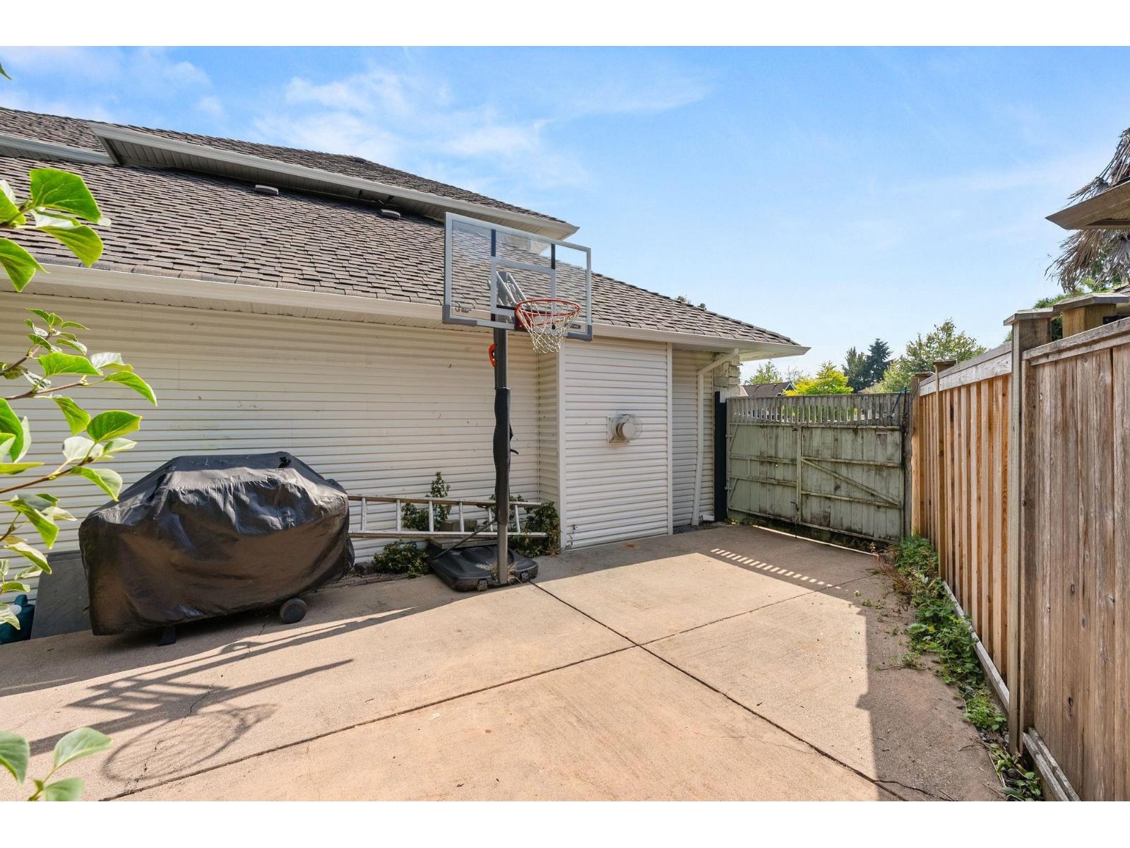 6185 170a Street, Surrey, British Columbia  V3S 8G9 - Photo 37 - R3046913