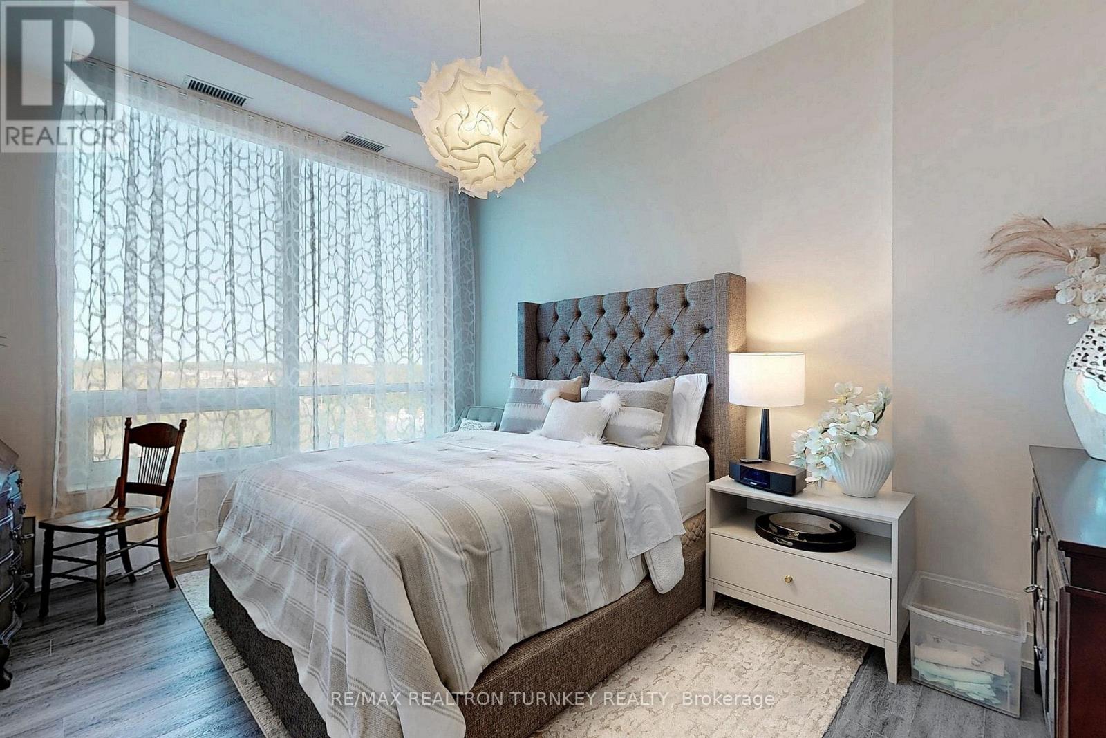 711 - 11782 Ninth Line, Whitchurch-Stouffville (Stouffville), Ontario  L4A 5E9 - Photo 22 - N12395681