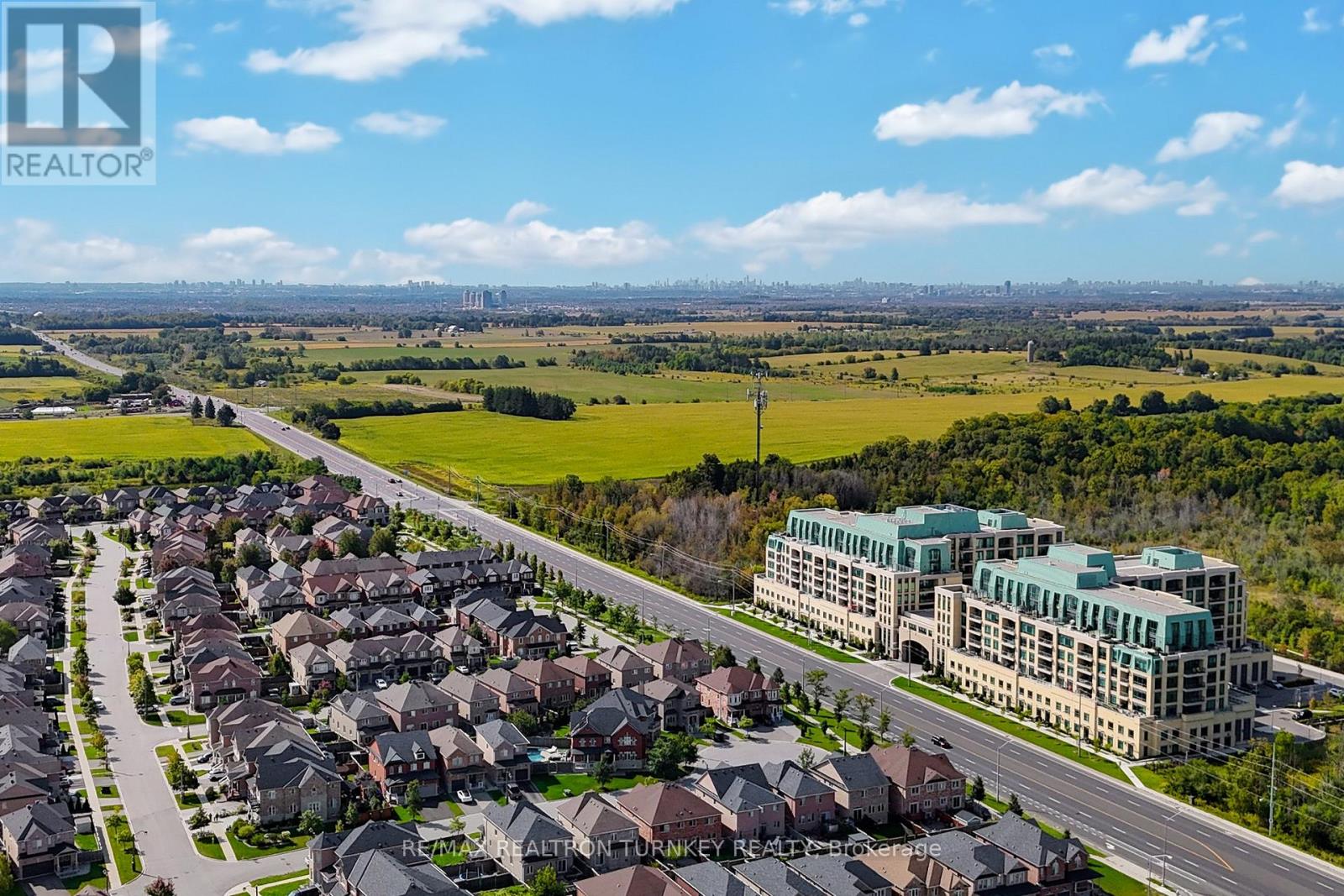 711 - 11782 Ninth Line, Whitchurch-Stouffville (Stouffville), Ontario  L4A 5E9 - Photo 46 - N12395681