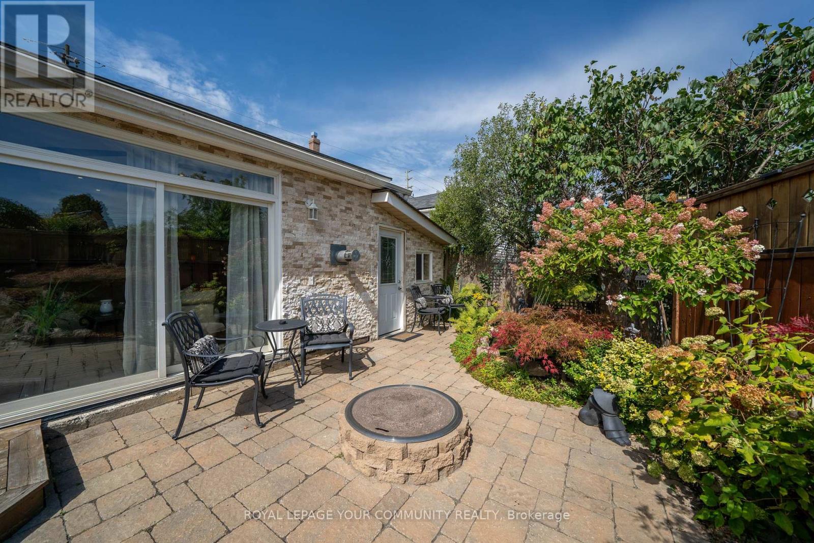 8065 Kipling Avenue, Vaughan, Ontario  L4L 2A2 - Photo 28 - N12397681