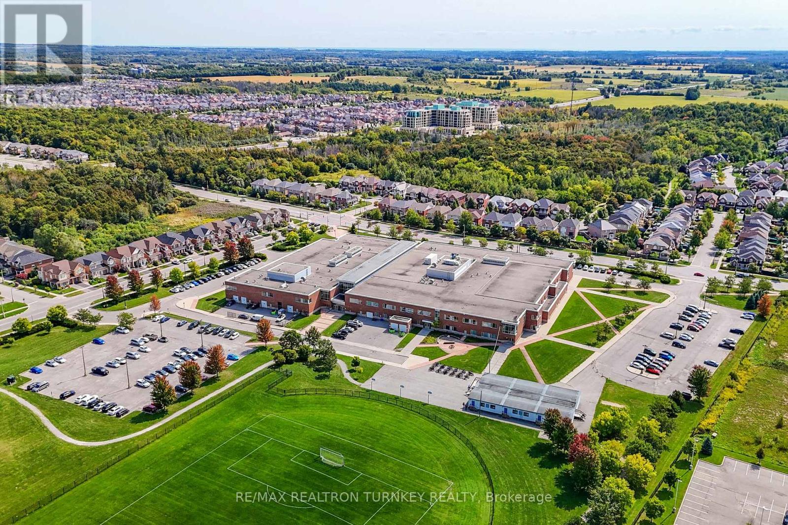 711 - 11782 Ninth Line, Whitchurch-Stouffville (Stouffville), Ontario  L4A 5E9 - Photo 50 - N12395681