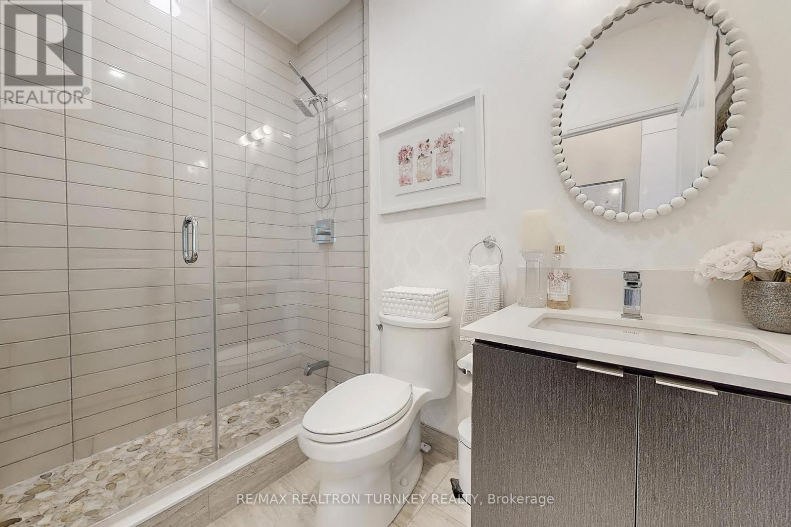711 - 11782 Ninth Line, Whitchurch-Stouffville (Stouffville), Ontario  L4A 5E9 - Photo 23 - N12395681