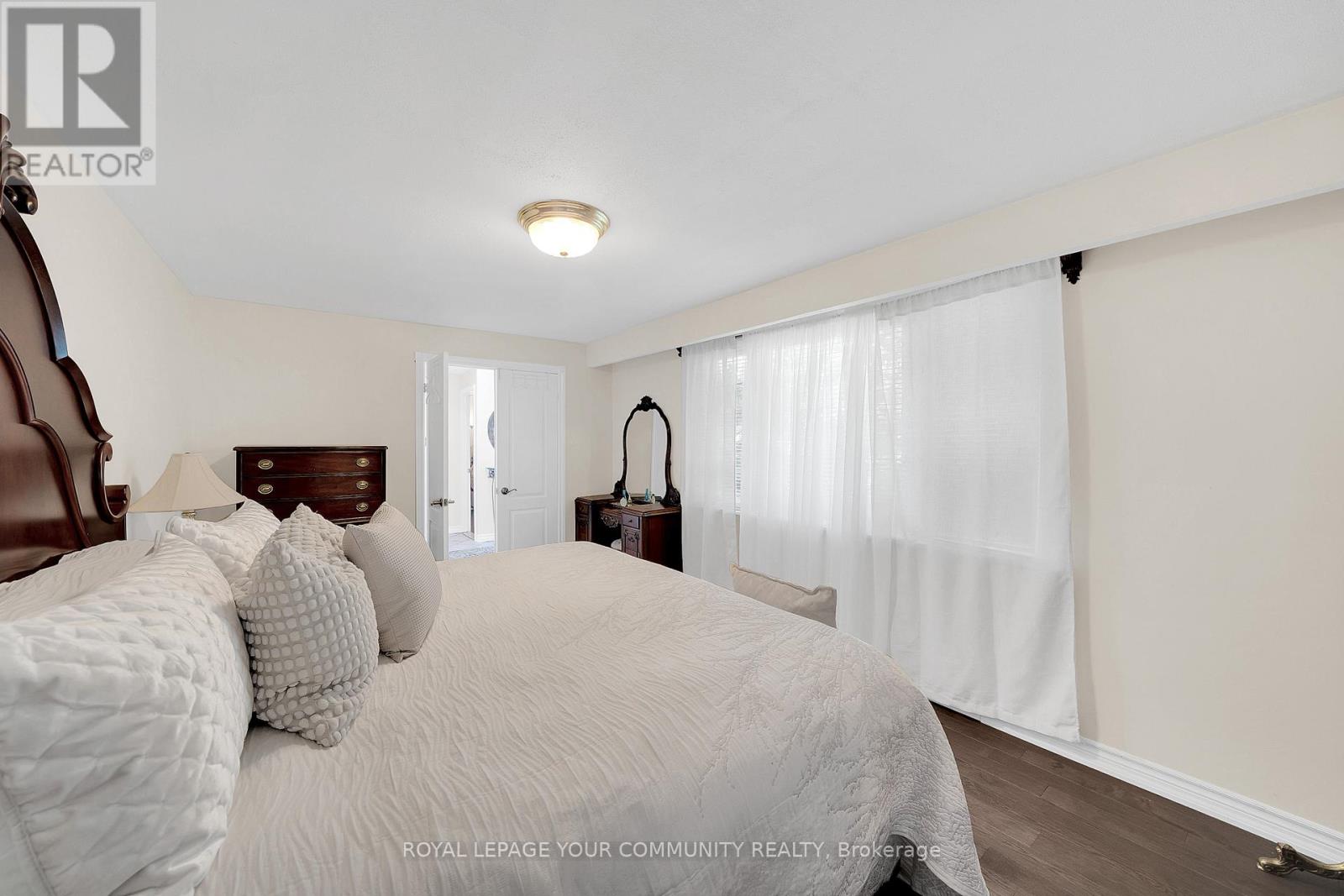 8065 Kipling Avenue, Vaughan, Ontario  L4L 2A2 - Photo 16 - N12397681