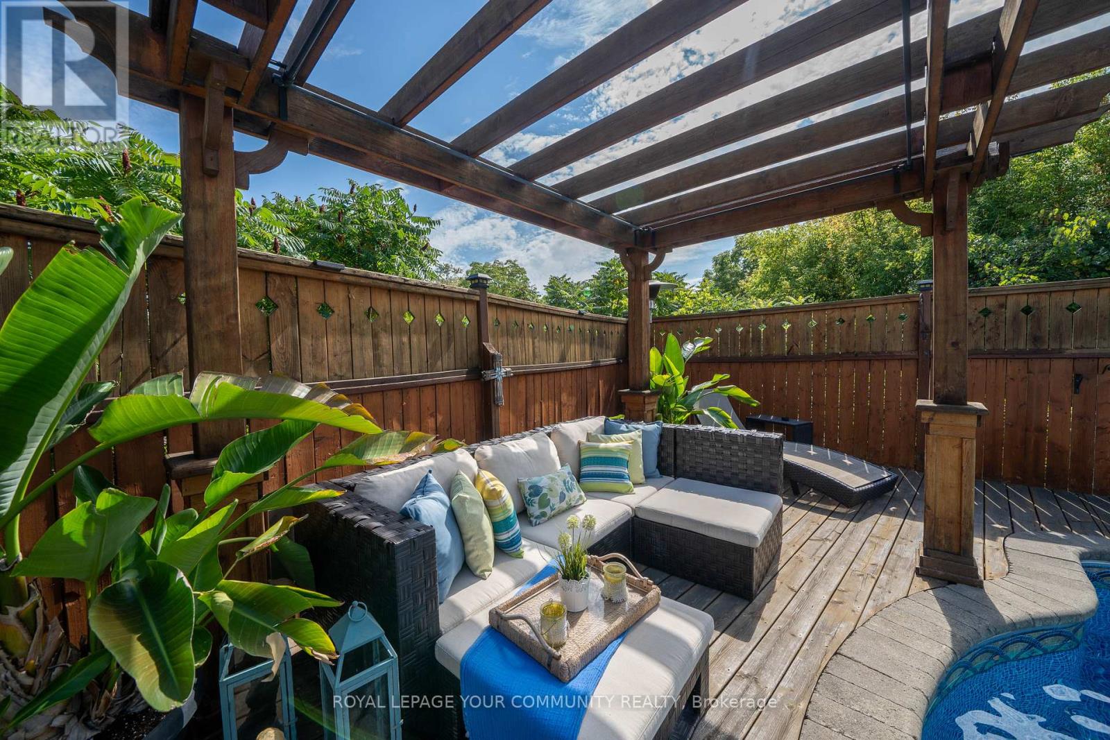 8065 Kipling Avenue, Vaughan, Ontario  L4L 2A2 - Photo 27 - N12397681