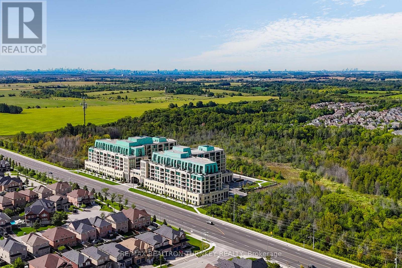 711 - 11782 Ninth Line, Whitchurch-Stouffville (Stouffville), Ontario  L4A 5E9 - Photo 47 - N12395681