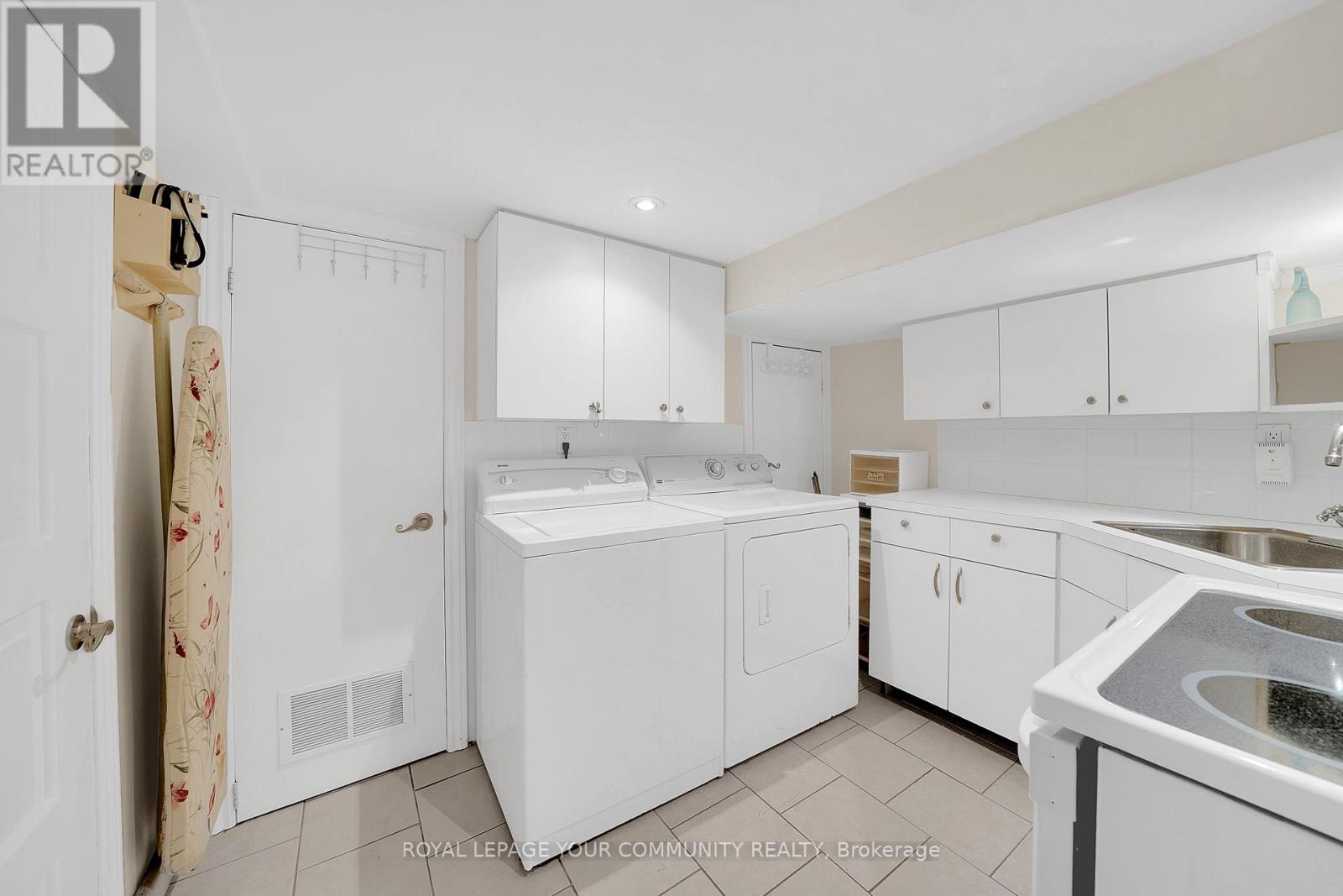 8065 Kipling Avenue, Vaughan, Ontario  L4L 2A2 - Photo 22 - N12397681