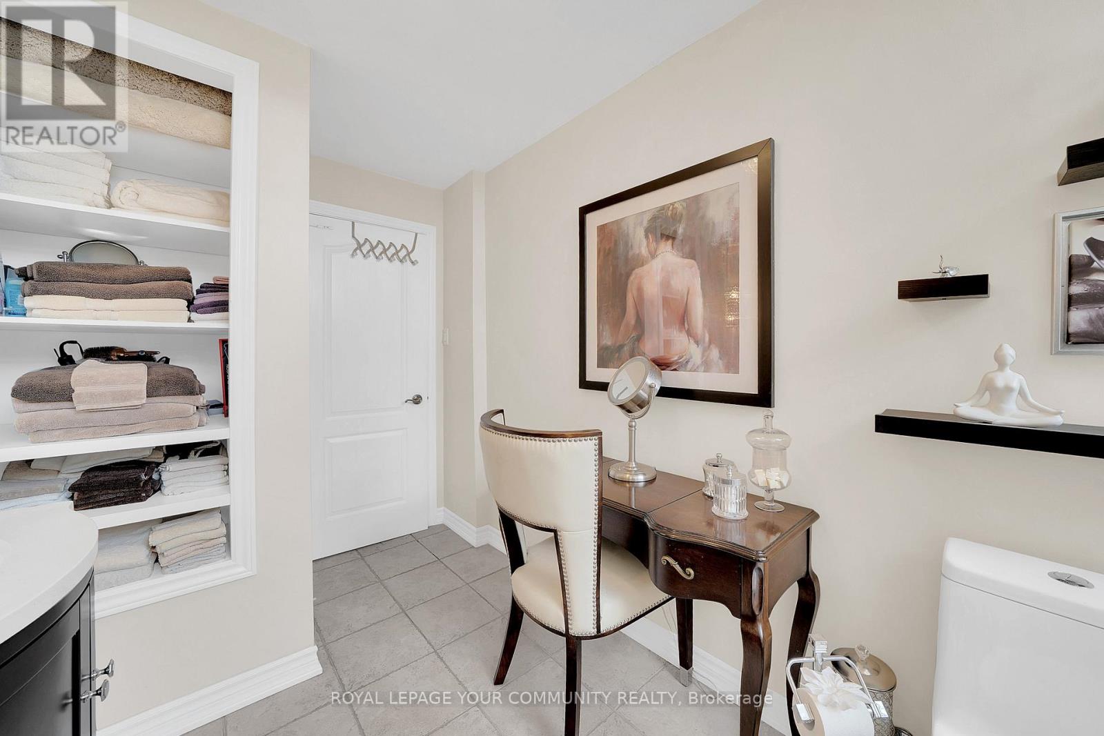 8065 Kipling Avenue, Vaughan, Ontario  L4L 2A2 - Photo 20 - N12397681
