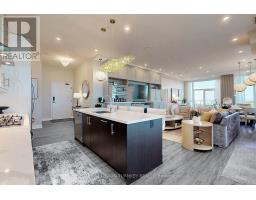 711 - 11782 Ninth Line, Whitchurch-Stouffville (Stouffville), Ca