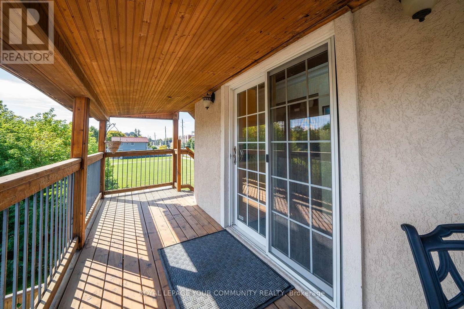 8065 Kipling Avenue, Vaughan, Ontario  L4L 2A2 - Photo 31 - N12397681