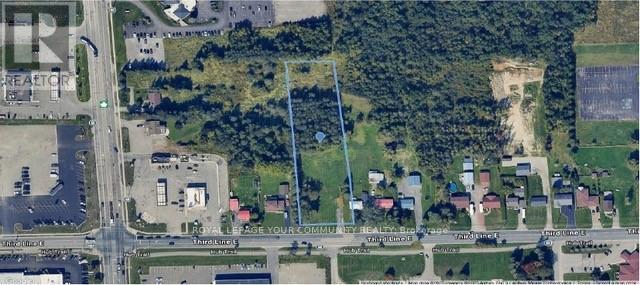 660 Third Line E, Sault Ste Marie, Ontario  P6A 6J8 - Photo 2 - X12382576