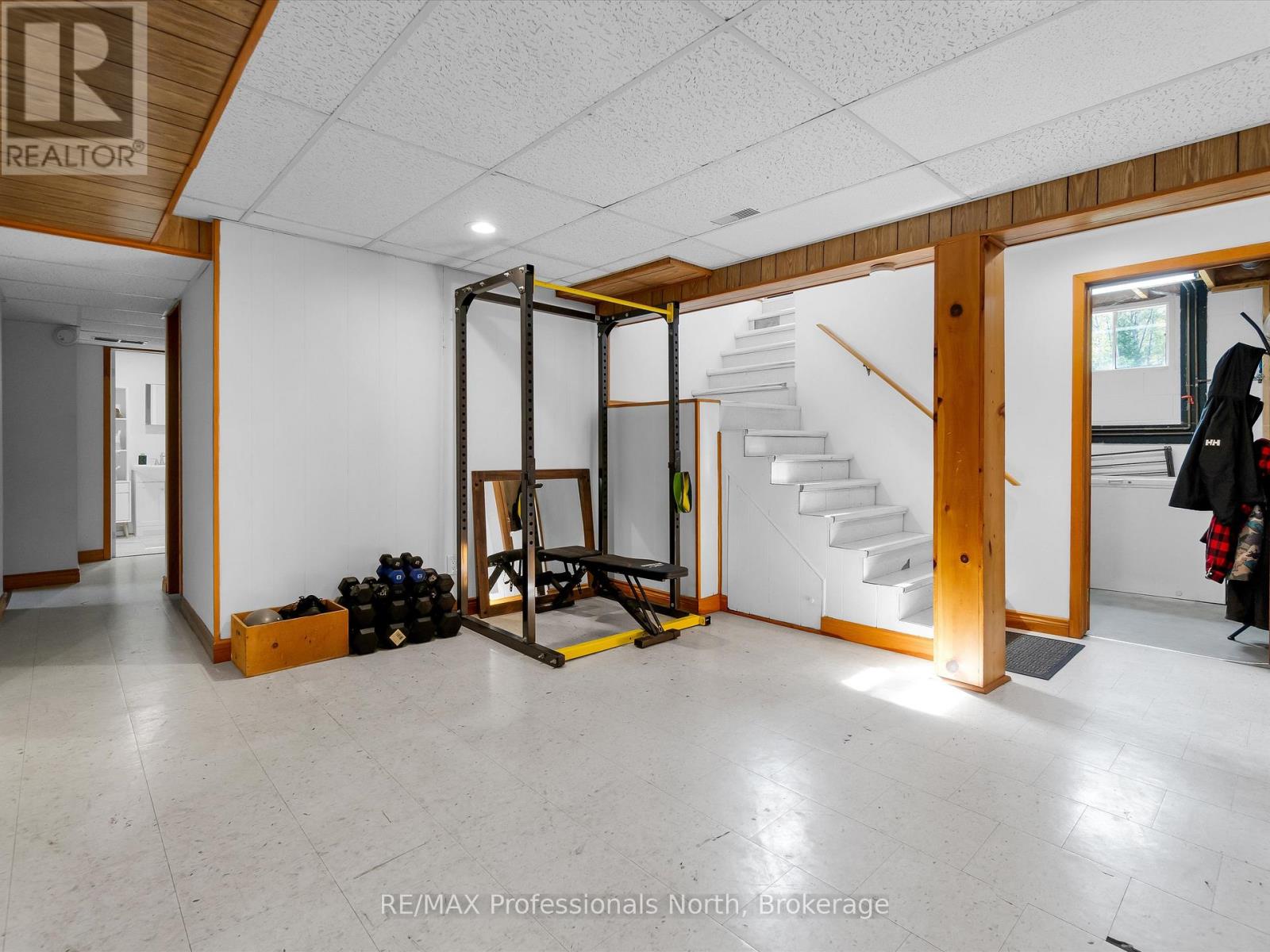 1062 Skyline Drive, Armour, Ontario  P0A 1J0 - Photo 24 - X12397824