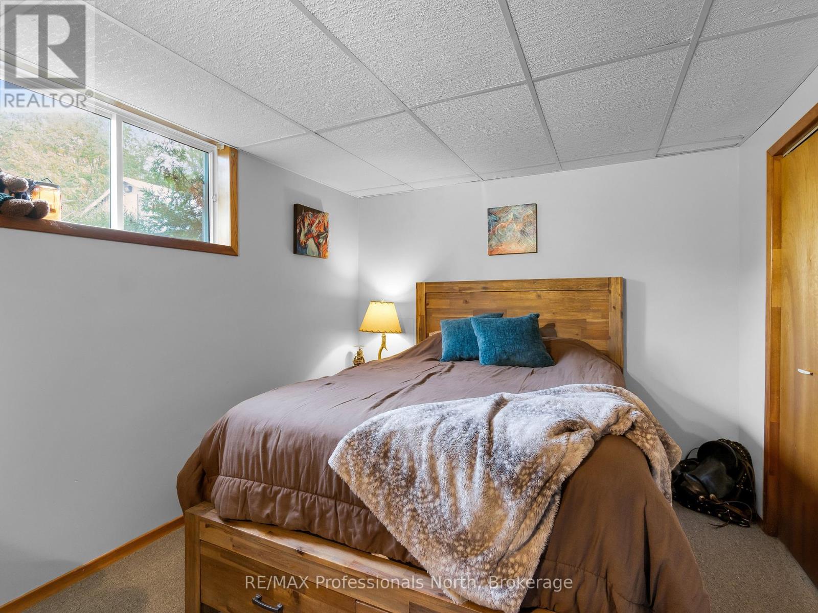 1062 Skyline Drive, Armour, Ontario  P0A 1J0 - Photo 23 - X12397824