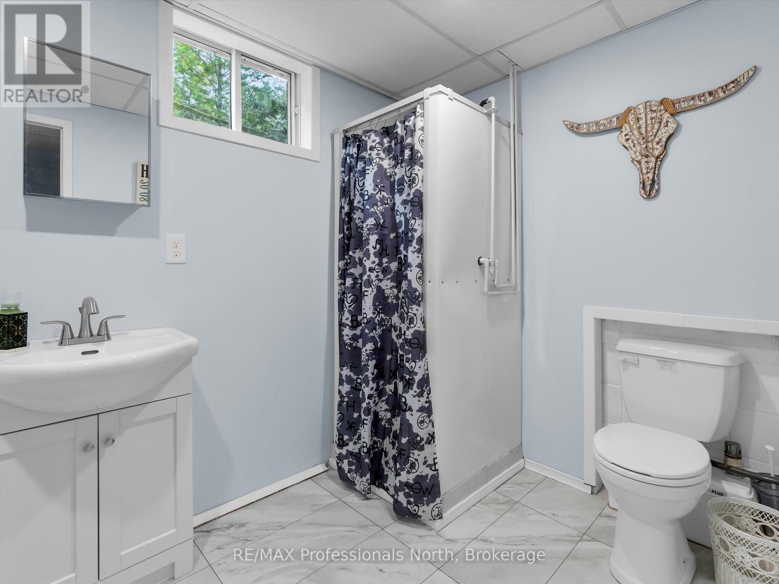 1062 Skyline Drive, Armour, Ontario  P0A 1J0 - Photo 25 - X12397824