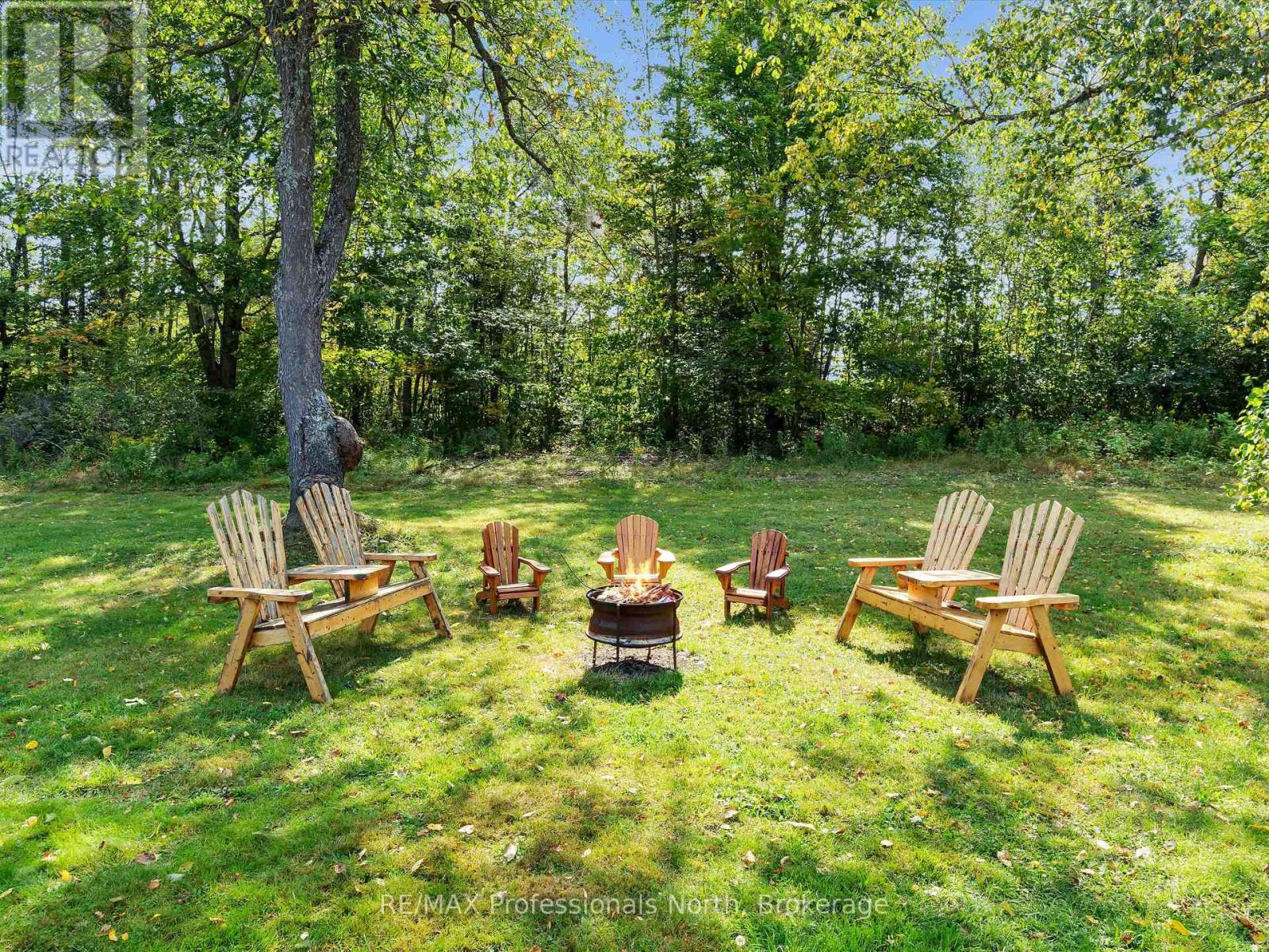 1062 Skyline Drive, Armour, Ontario  P0A 1J0 - Photo 37 - X12397824