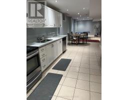 34 MALDEN STREET, Vaughan, Ontario