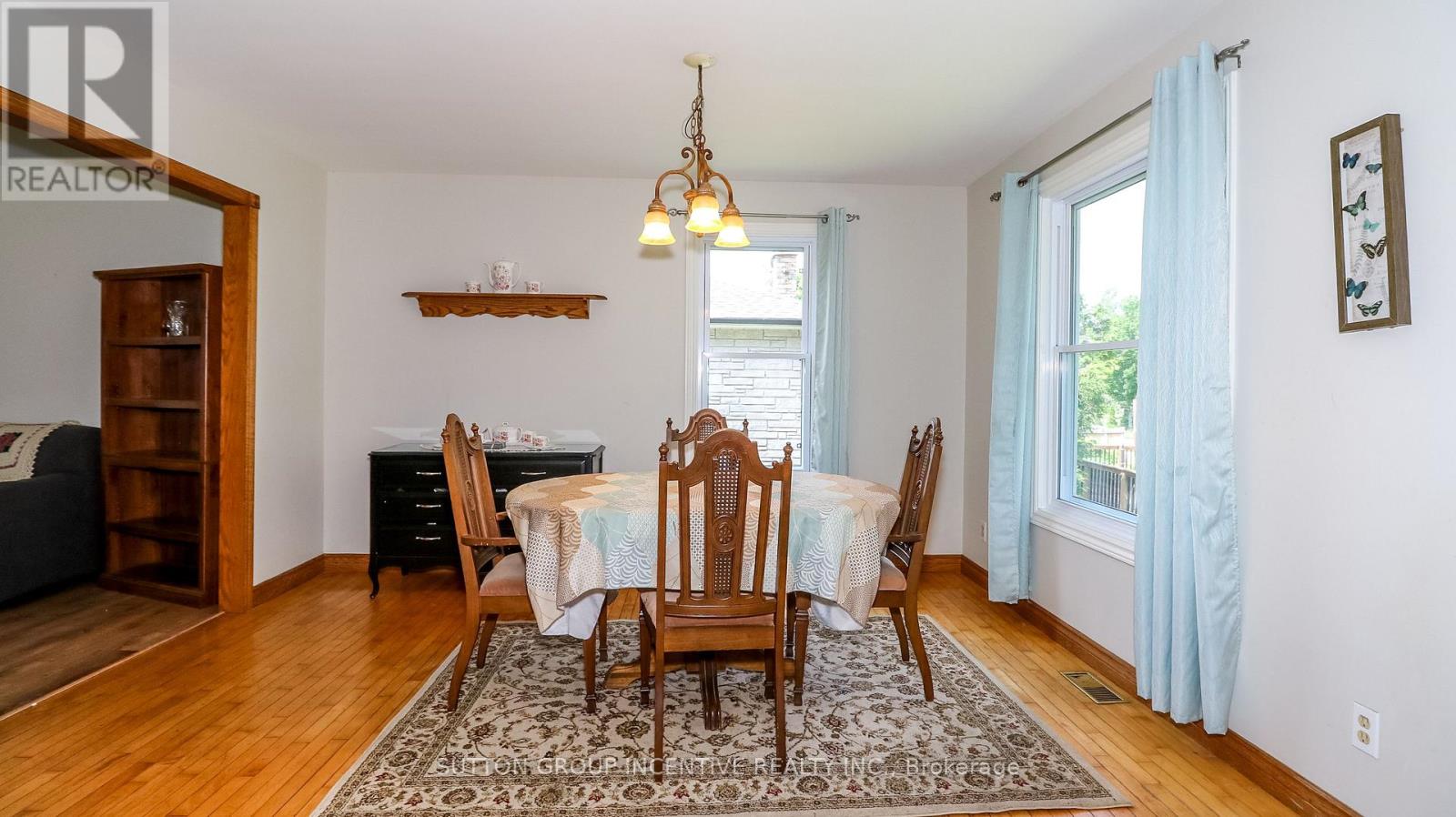 54 Mill Street E, Springwater, Ontario  L0L 1V0 - Photo 13 - S12398592