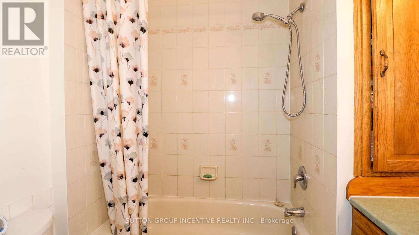54 Mill Street E, Springwater, Ontario  L0L 1V0 - Photo 21 - S12398592