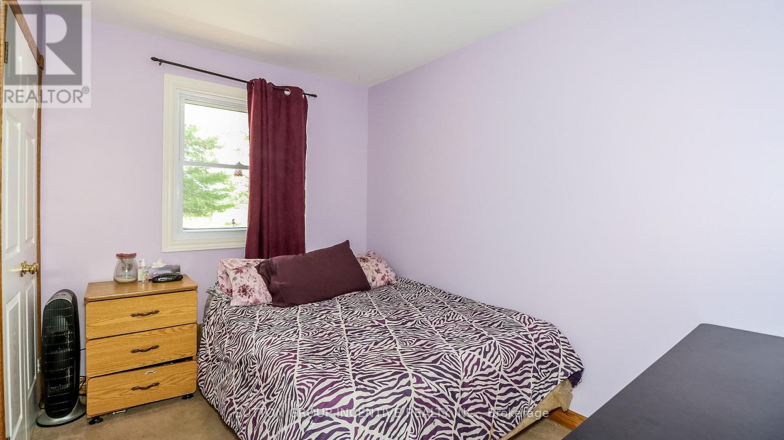 54 Mill Street E, Springwater, Ontario  L0L 1V0 - Photo 23 - S12398592