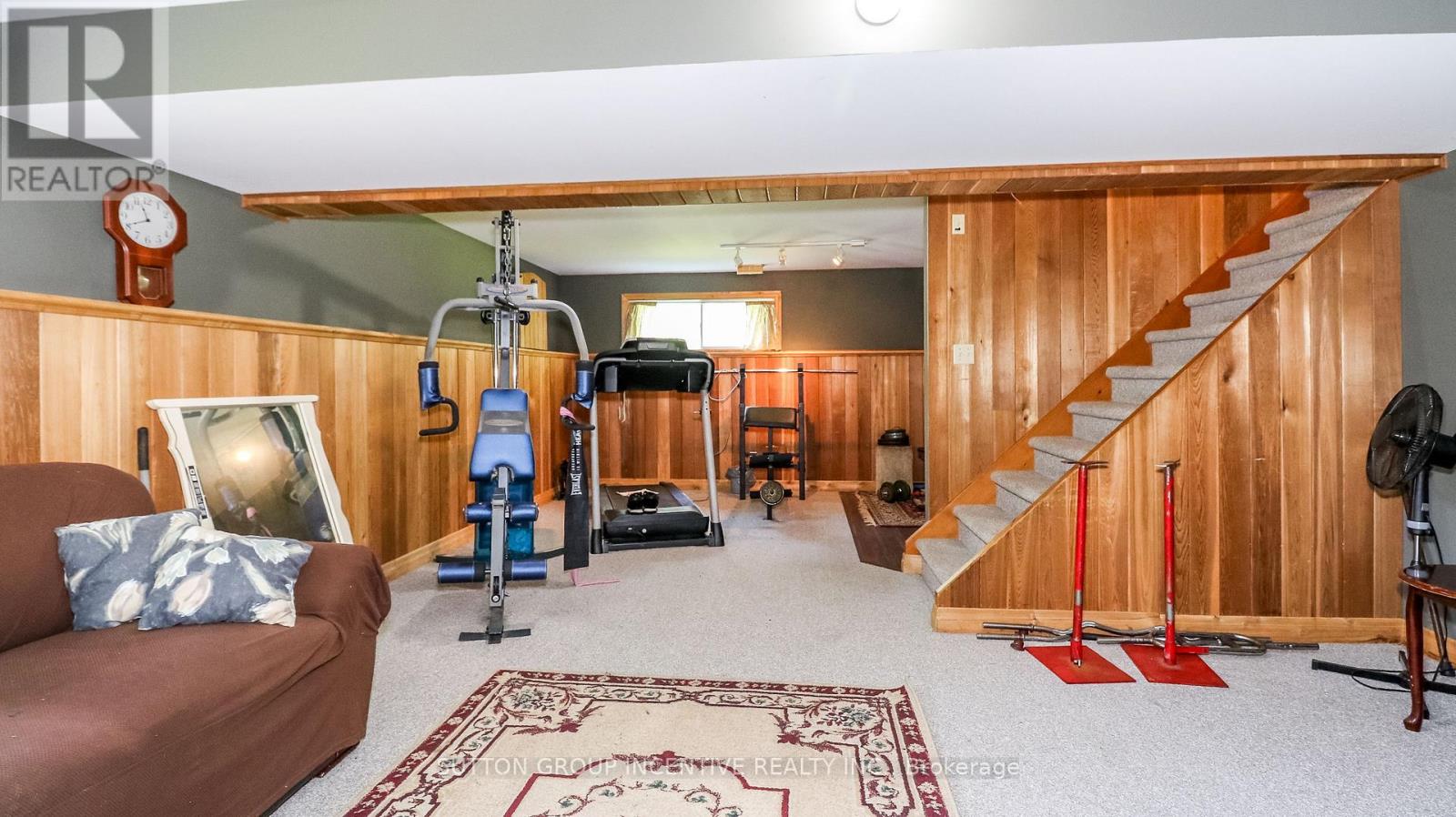 54 Mill Street E, Springwater, Ontario  L0L 1V0 - Photo 26 - S12398592