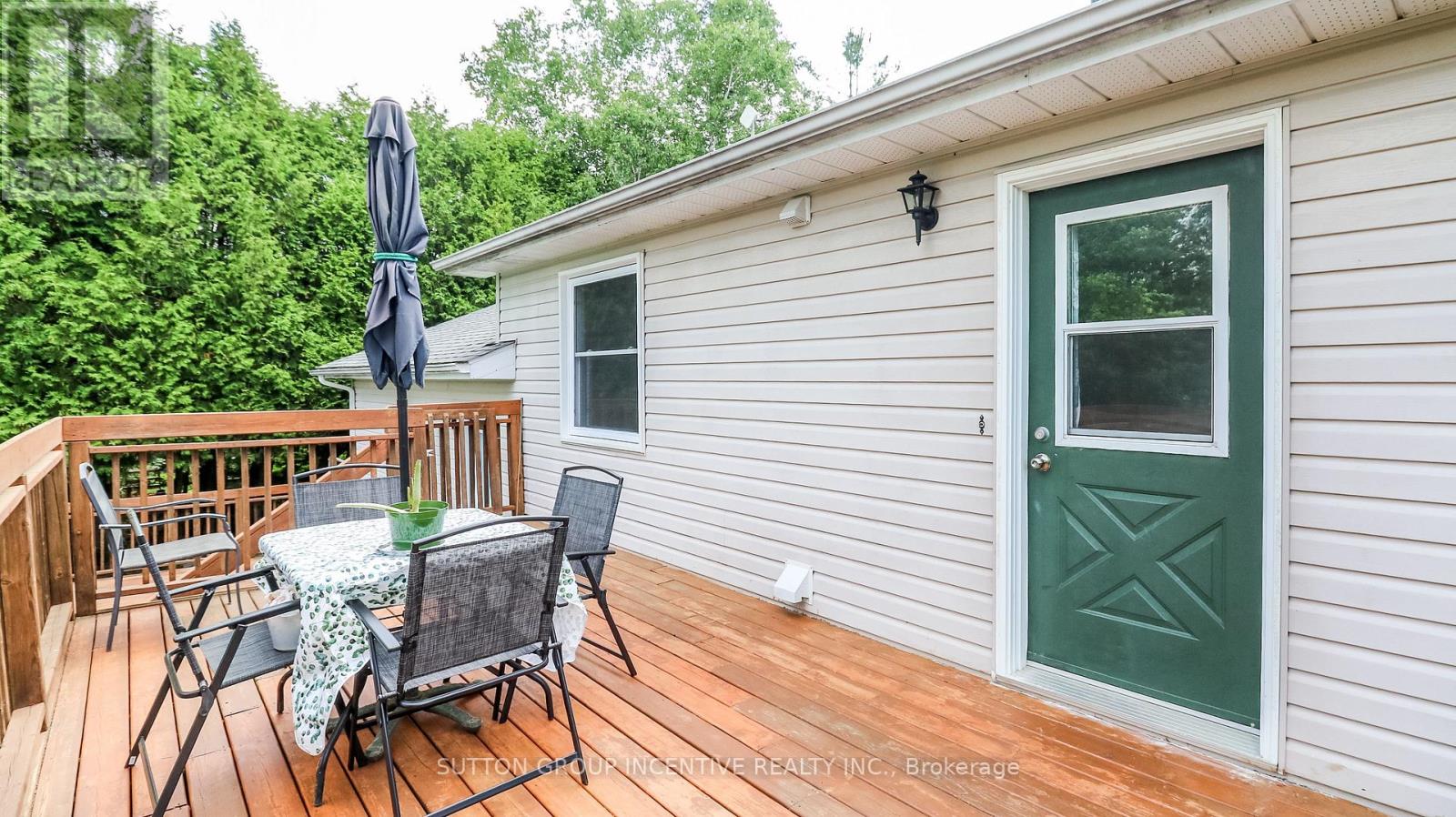 54 Mill Street E, Springwater, Ontario  L0L 1V0 - Photo 36 - S12398592
