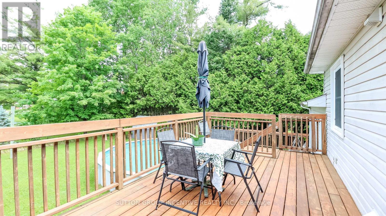 54 Mill Street E, Springwater, Ontario  L0L 1V0 - Photo 37 - S12398592