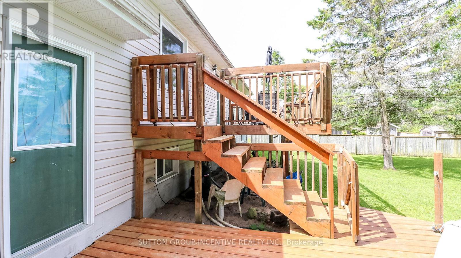 54 Mill Street E, Springwater, Ontario  L0L 1V0 - Photo 38 - S12398592