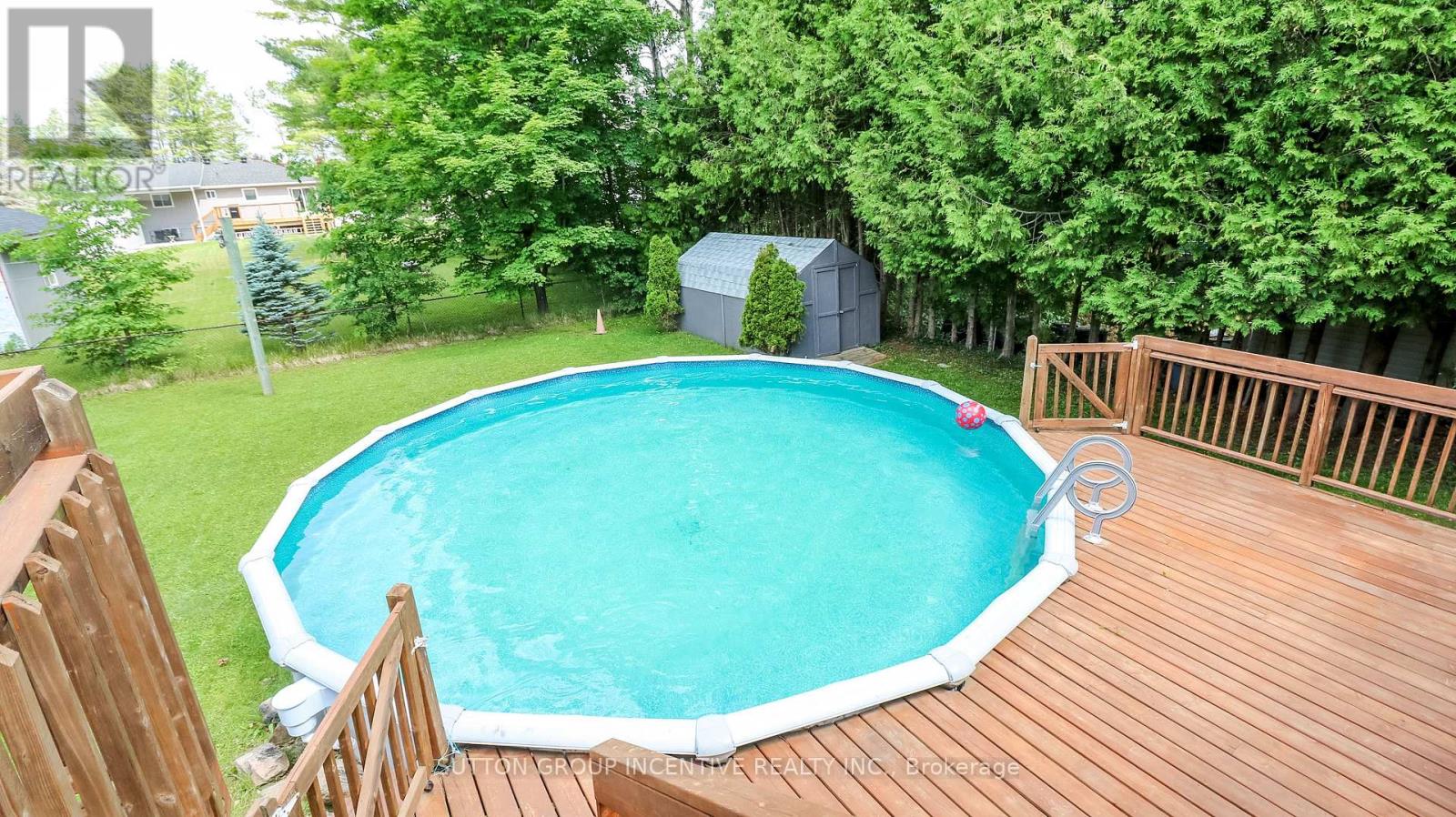 54 Mill Street E, Springwater, Ontario  L0L 1V0 - Photo 39 - S12398592