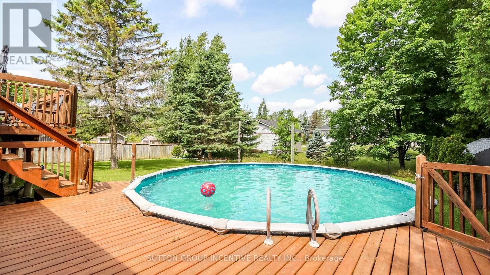 54 Mill Street E, Springwater, Ontario  L0L 1V0 - Photo 41 - S12398592