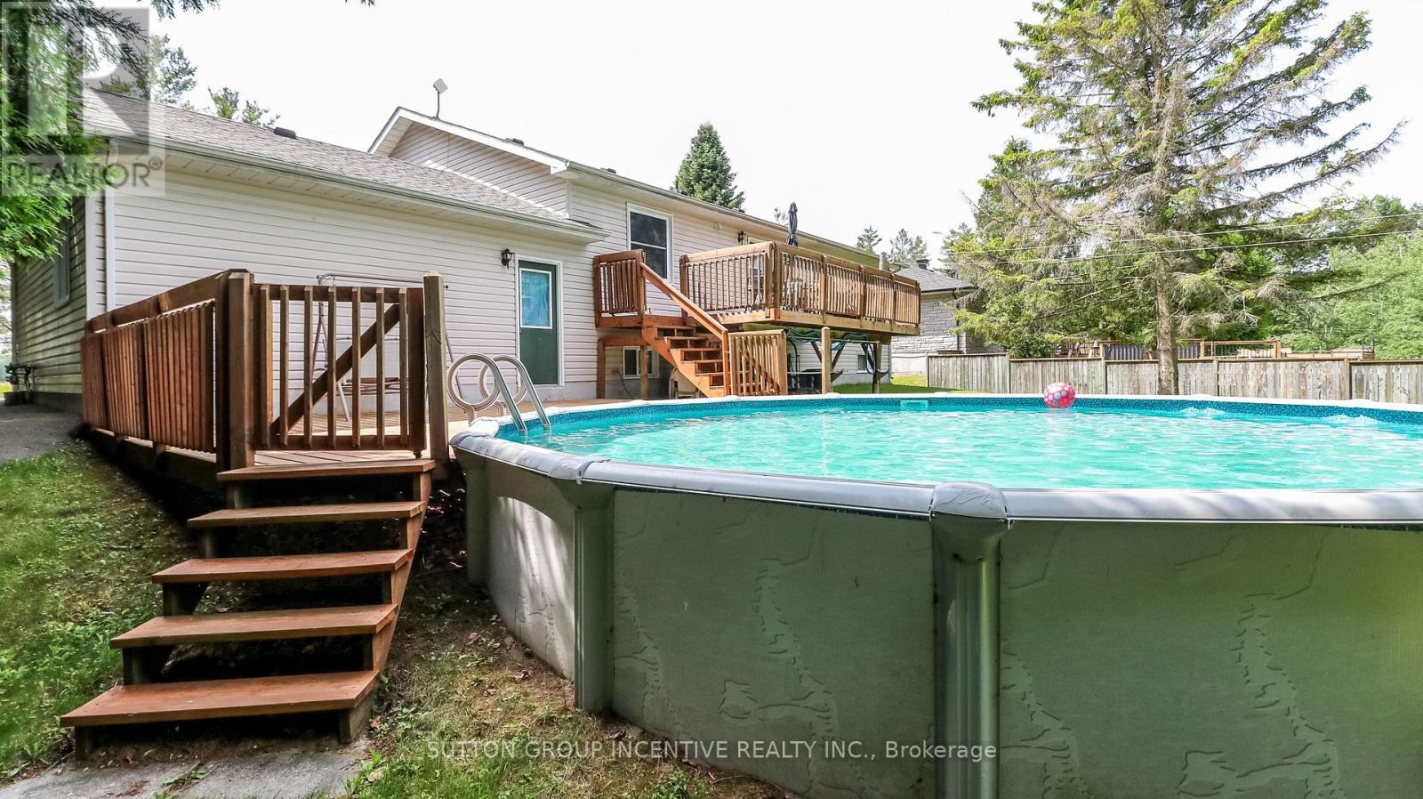 54 Mill Street E, Springwater, Ontario  L0L 1V0 - Photo 42 - S12398592