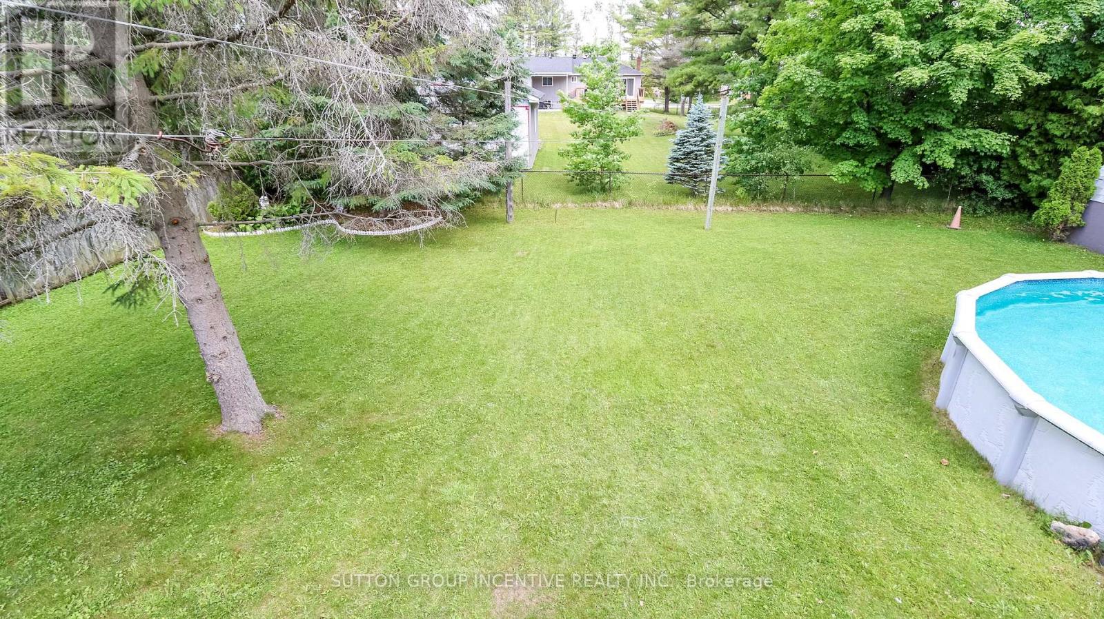 54 Mill Street E, Springwater, Ontario  L0L 1V0 - Photo 43 - S12398592