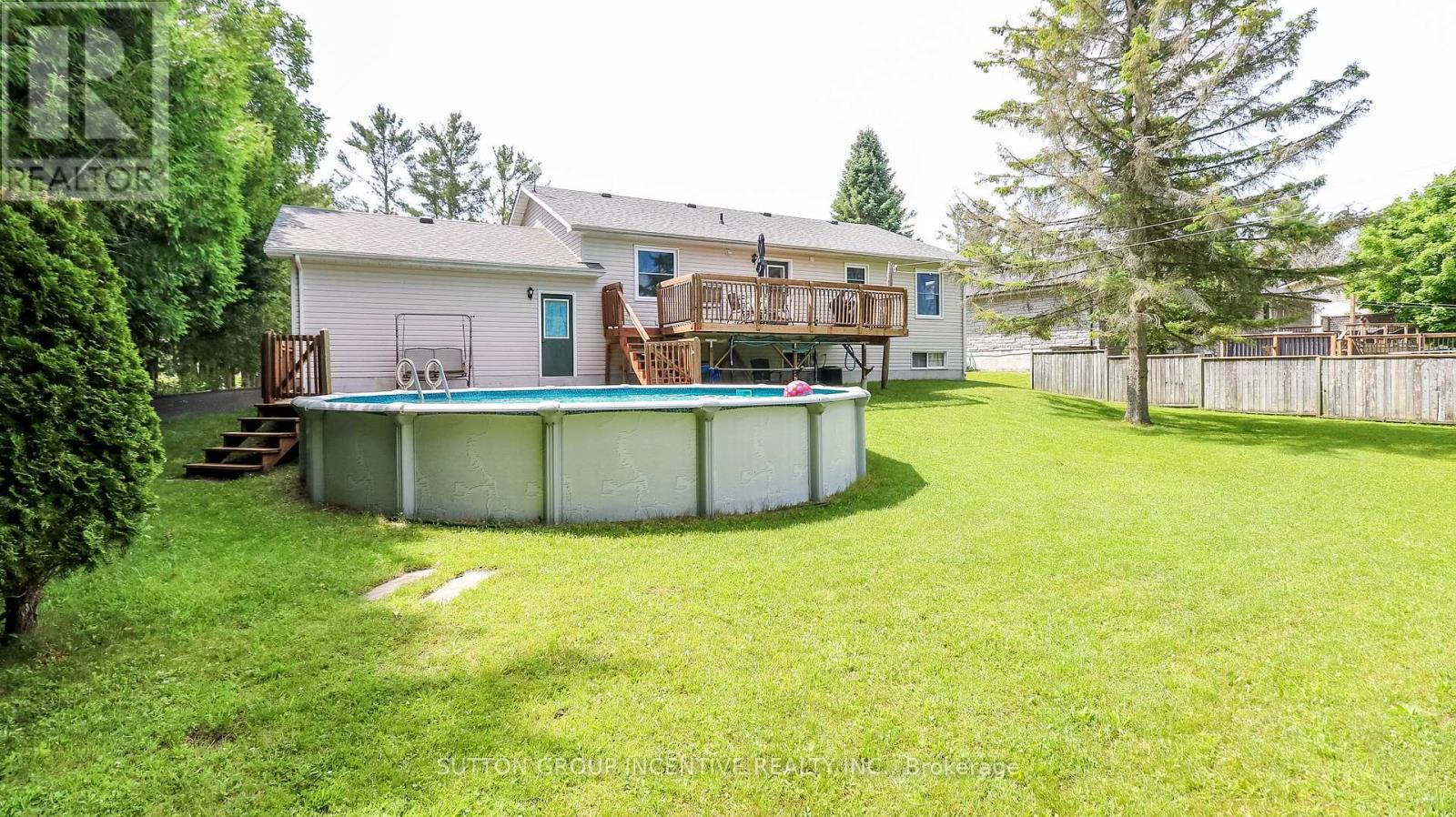 54 Mill Street E, Springwater, Ontario  L0L 1V0 - Photo 44 - S12398592