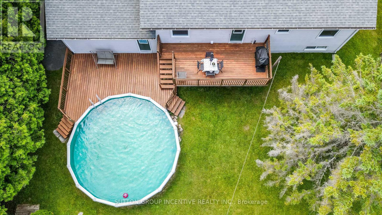 54 Mill Street E, Springwater, Ontario  L0L 1V0 - Photo 47 - S12398592