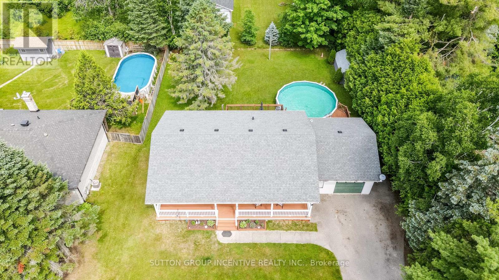 54 Mill Street E, Springwater, Ontario  L0L 1V0 - Photo 48 - S12398592