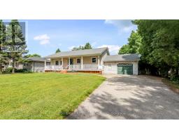54 MILL STREET E, Springwater, Ontario
