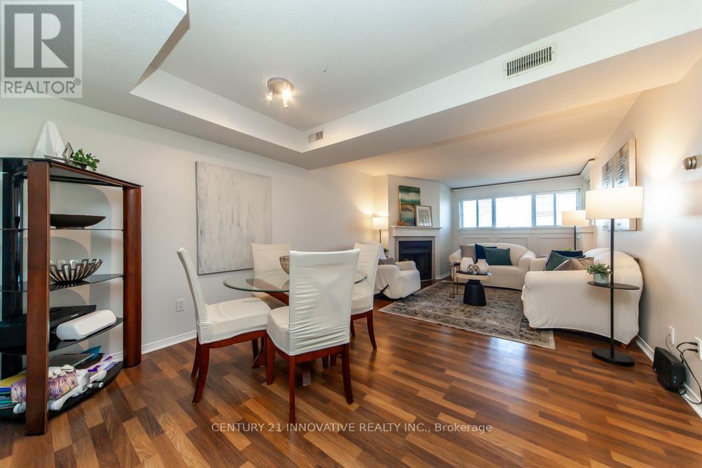 B03 - 126 Bell Farm Road, Barrie, Ontario  L4M 6J3 - Photo 13 - S12398600