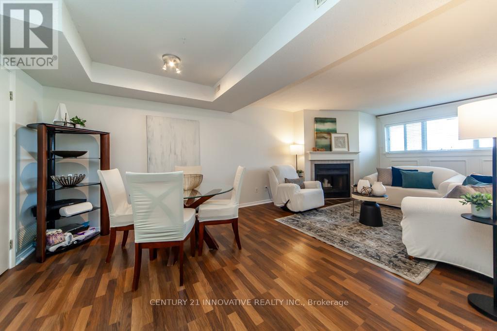 B03 - 126 Bell Farm Road, Barrie, Ontario  L4M 6J3 - Photo 14 - S12398600