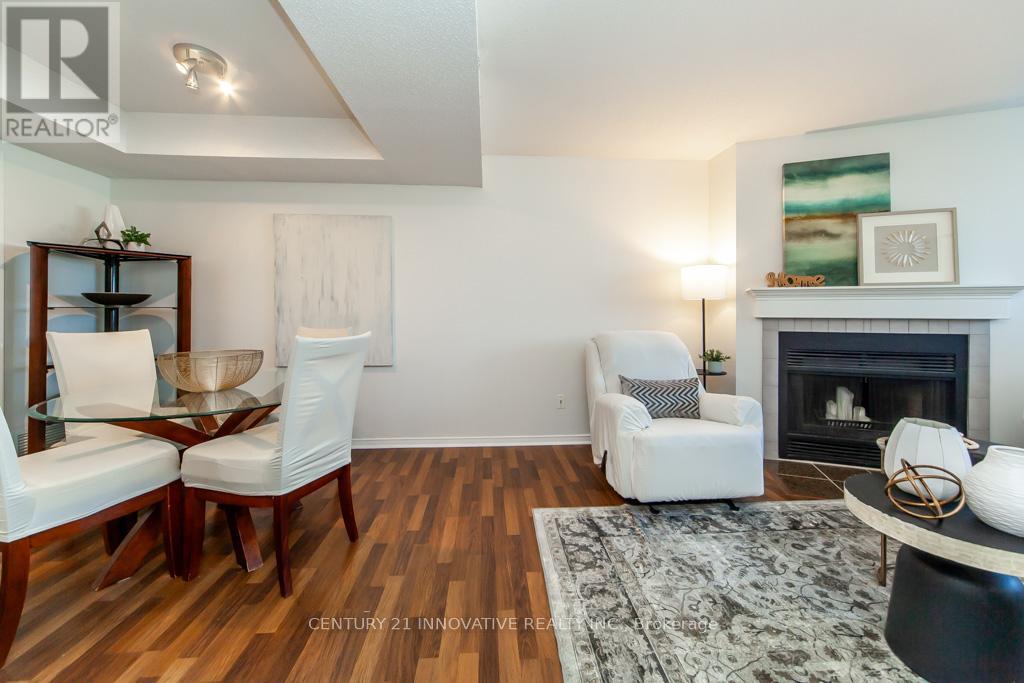 B03 - 126 Bell Farm Road, Barrie, Ontario  L4M 6J3 - Photo 15 - S12398600