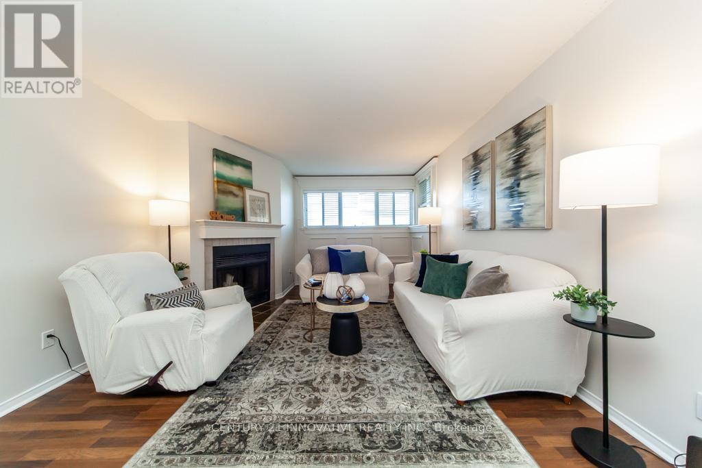 B03 - 126 Bell Farm Road, Barrie, Ontario  L4M 6J3 - Photo 17 - S12398600