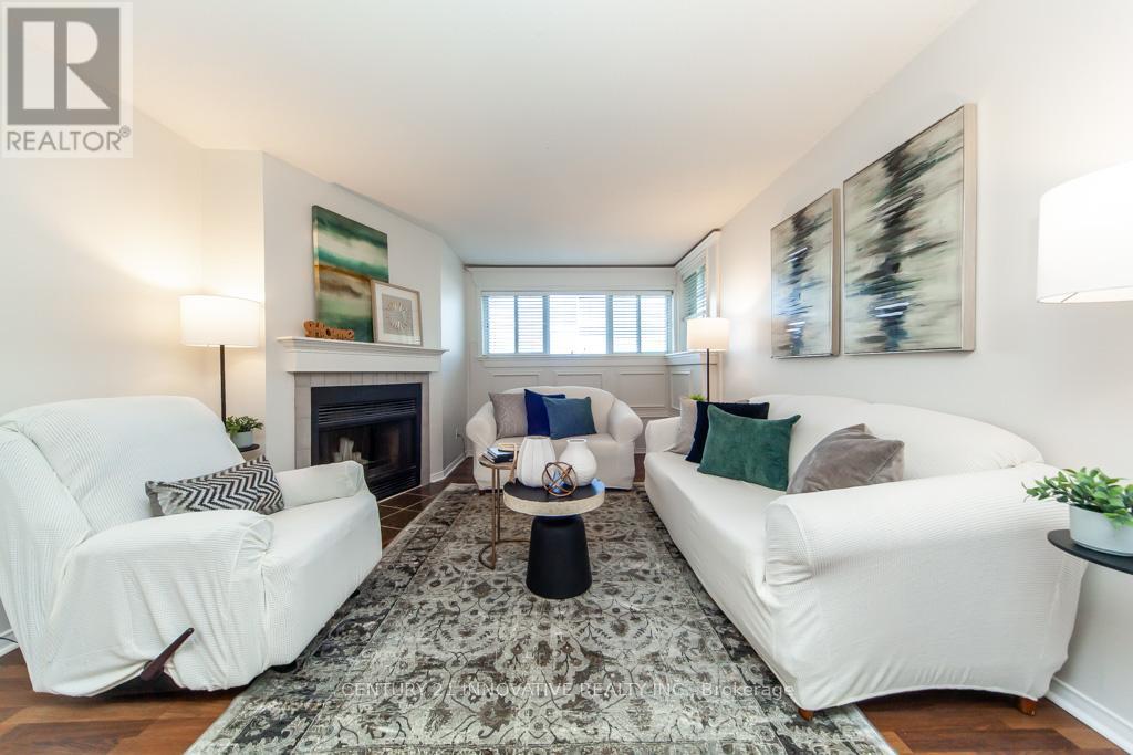 B03 - 126 Bell Farm Road, Barrie, Ontario  L4M 6J3 - Photo 18 - S12398600