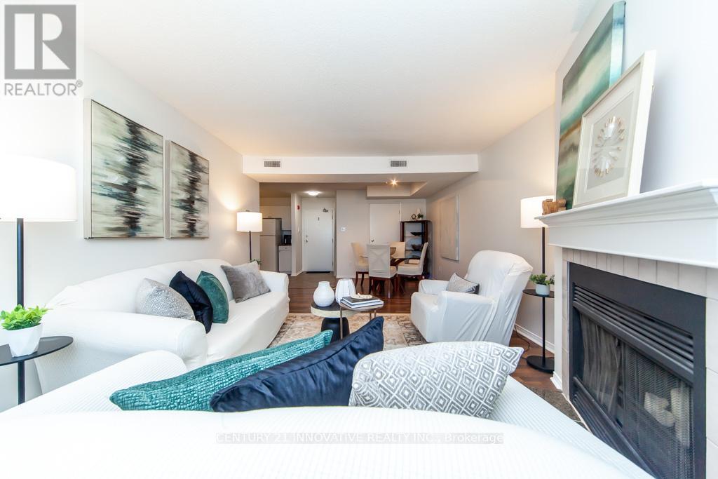 B03 - 126 Bell Farm Road, Barrie, Ontario  L4M 6J3 - Photo 19 - S12398600