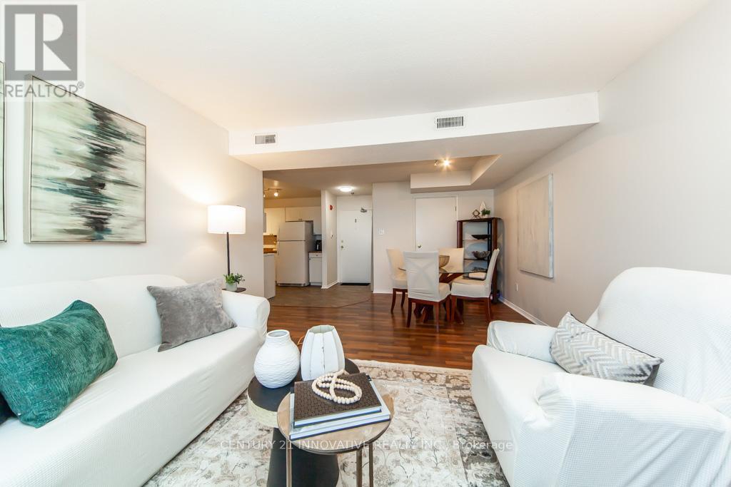 B03 - 126 Bell Farm Road, Barrie, Ontario  L4M 6J3 - Photo 20 - S12398600