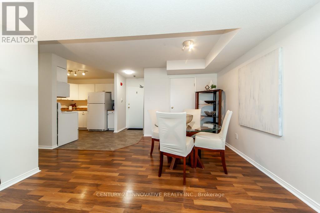 B03 - 126 Bell Farm Road, Barrie, Ontario  L4M 6J3 - Photo 21 - S12398600