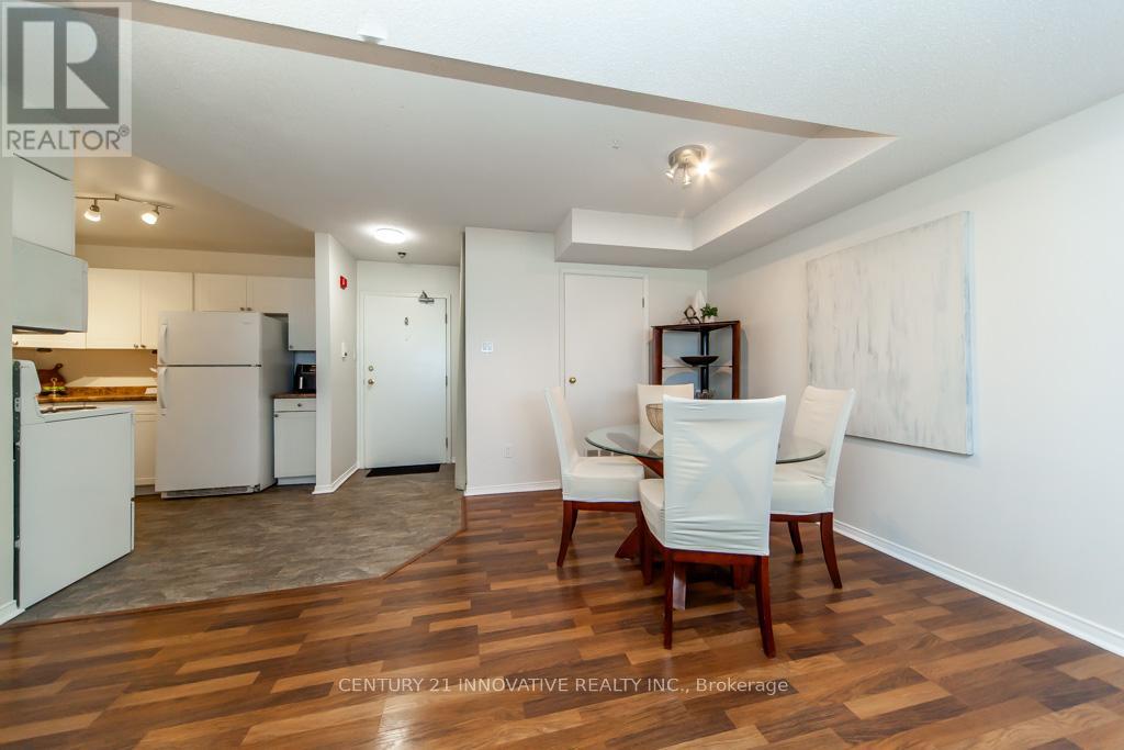 B03 - 126 Bell Farm Road, Barrie, Ontario  L4M 6J3 - Photo 22 - S12398600