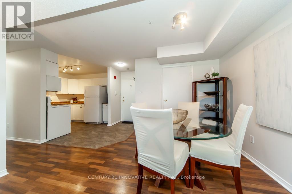 B03 - 126 Bell Farm Road, Barrie, Ontario  L4M 6J3 - Photo 23 - S12398600