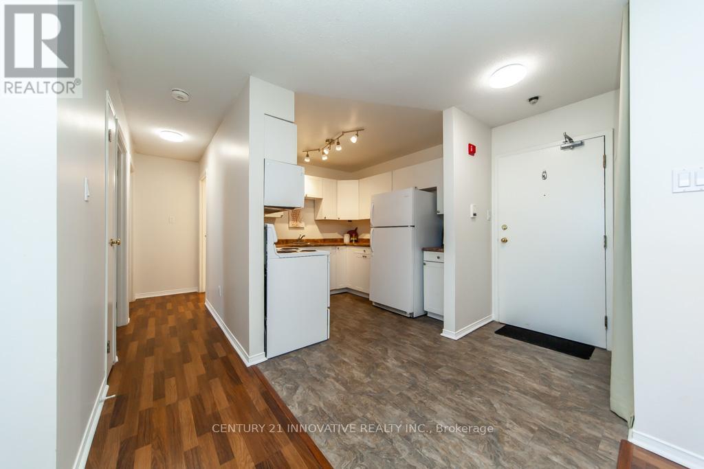 B03 - 126 Bell Farm Road, Barrie, Ontario  L4M 6J3 - Photo 24 - S12398600